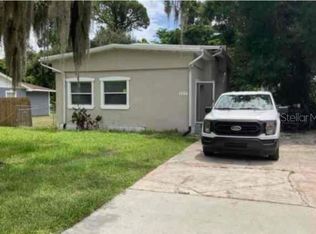 327 Dover St, Orlando, FL 32811