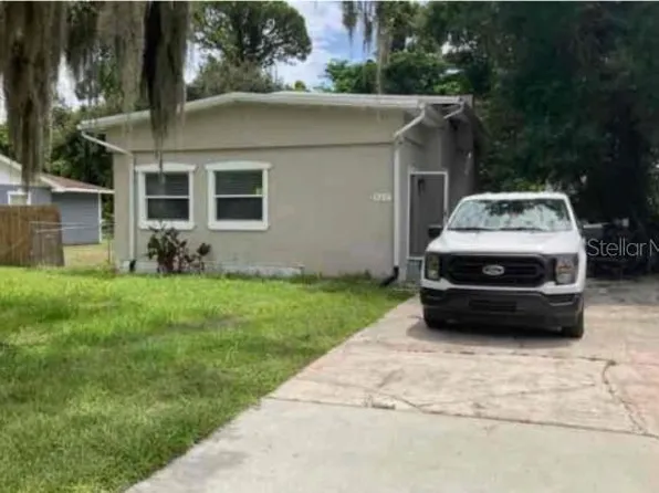 327 Dover St, Orlando, FL 32811