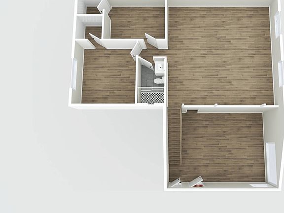 5th image of 11685 Lakia Dr