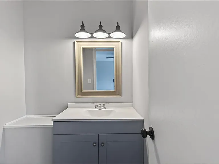 3017 Herrmann Ct — Photo 11