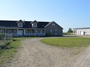 31305 Boulder Rd, Parma, ID 83660