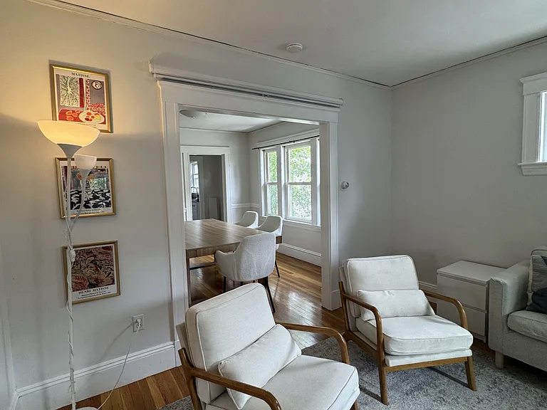 21 Sunset Rd #2 — Photo 2