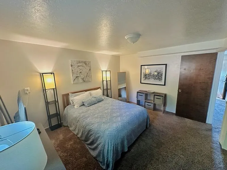1234 W Ridenbaugh St — Photo 10