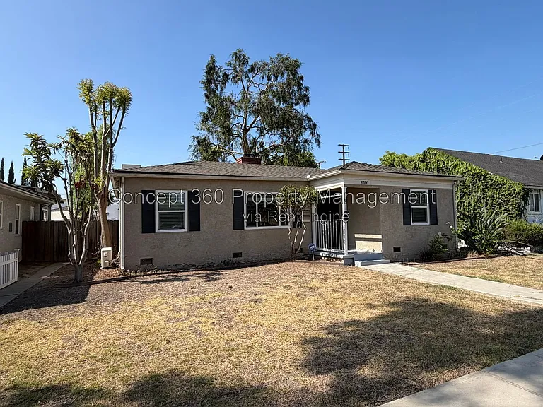 1214 E Cartagena St — Photo 3