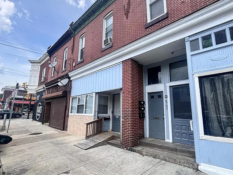 4705 Longshore Ave — Photo 7