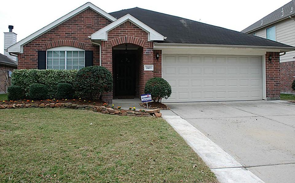 1st image of 7423 Telico Junction Ln