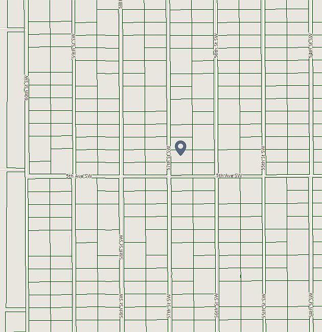 2nd image of 57th St SW