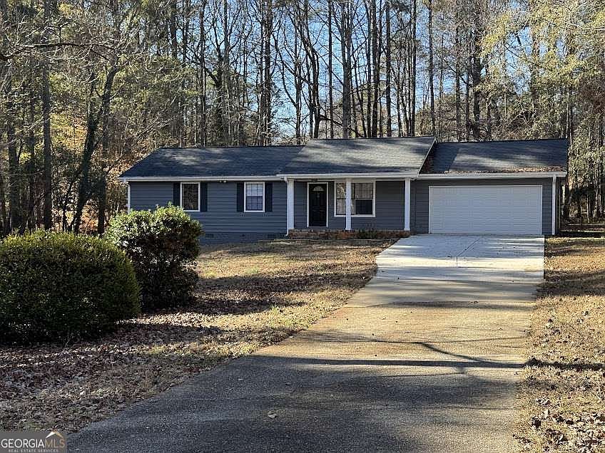 1st image of 65 Fair Oaks Dr SE