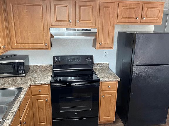 3rd image of 3810 N MARYVALE Parkway #2029