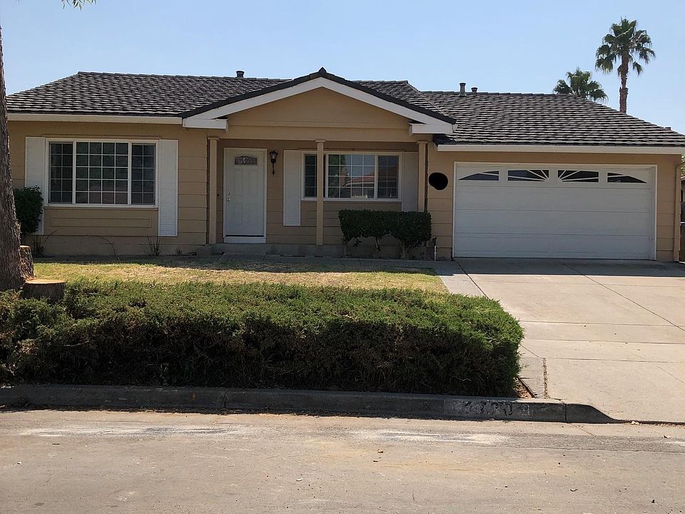 1st image of 1730 Aprilsong Ct