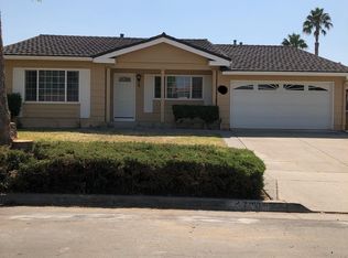 1730 Aprilsong Ct, San Jose, CA 95131