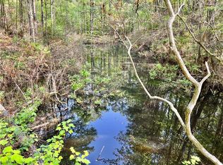 229 Pinehill Rd, Pineville, LA 71360