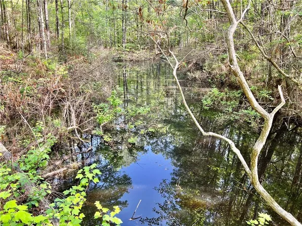 229 Pinehill Rd, Pineville, LA 71360