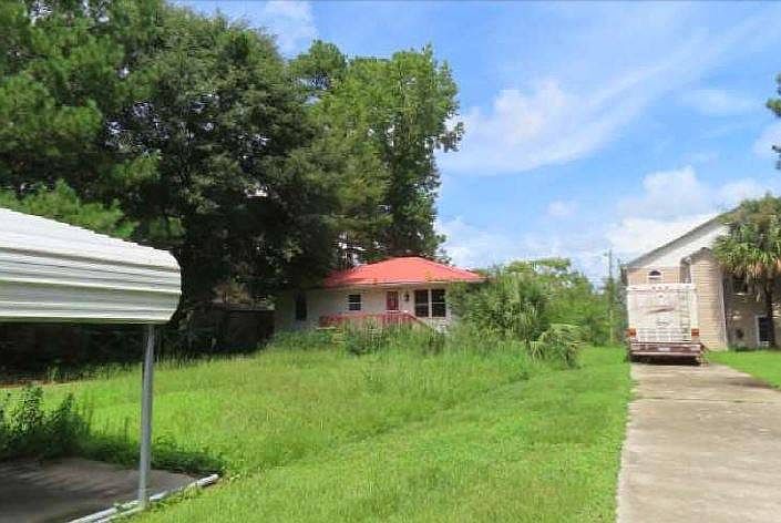 1st image of 719 River Rd