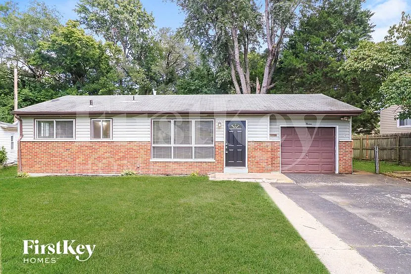 13 Montclair Ct