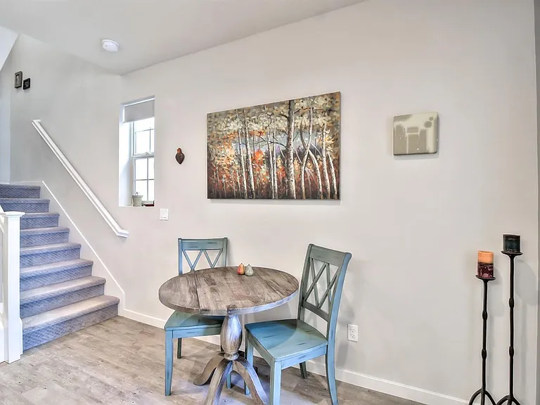 2616 Cleat Ln — Photo 13