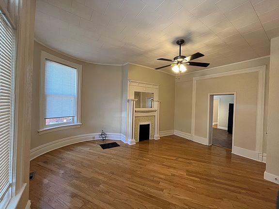 2nd image of 357 Stratford Ave #1