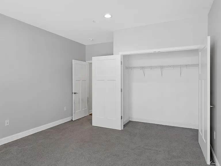 The Reserve at Park South — Photo 22