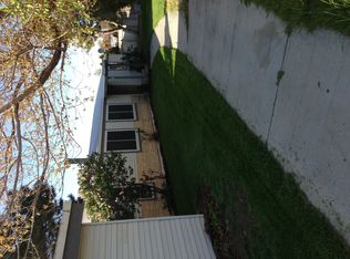 9120 W Yellowstone Ave, Kennewick, WA