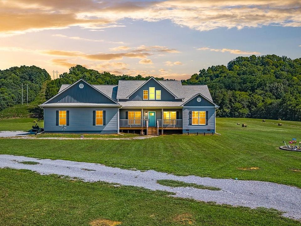 1st image of 288 County Road 307 E