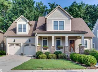 106 Martele Ct, Simpsonville, SC 29680