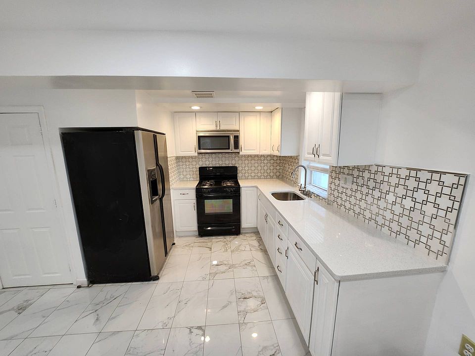 1st image of 186-21 104th Ave #2