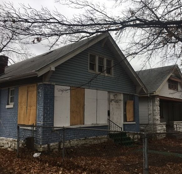 1st image of 3035 Walrond Ave