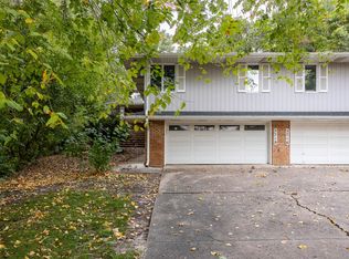 5718 Blake Rd S, Edina, MN 55436