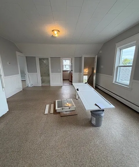 154 Pelham St #2 — Photo 2