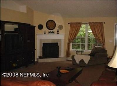 5th image of 1341 McGirts Creek Dr E