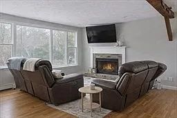 119 Brigantine Dr — Photo 28