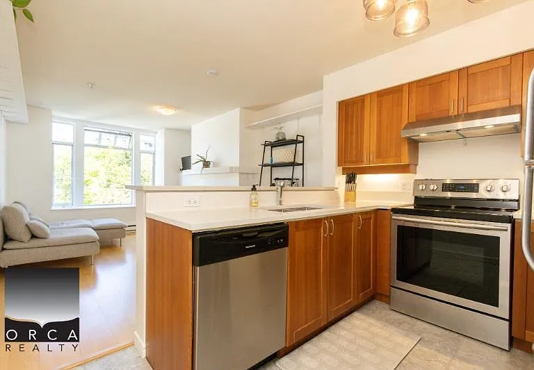 3727 W 10th Ave #301 — Photo 4