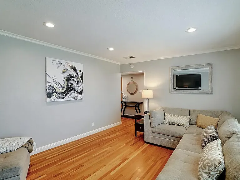 6085 Miwok Dr — Photo 3
