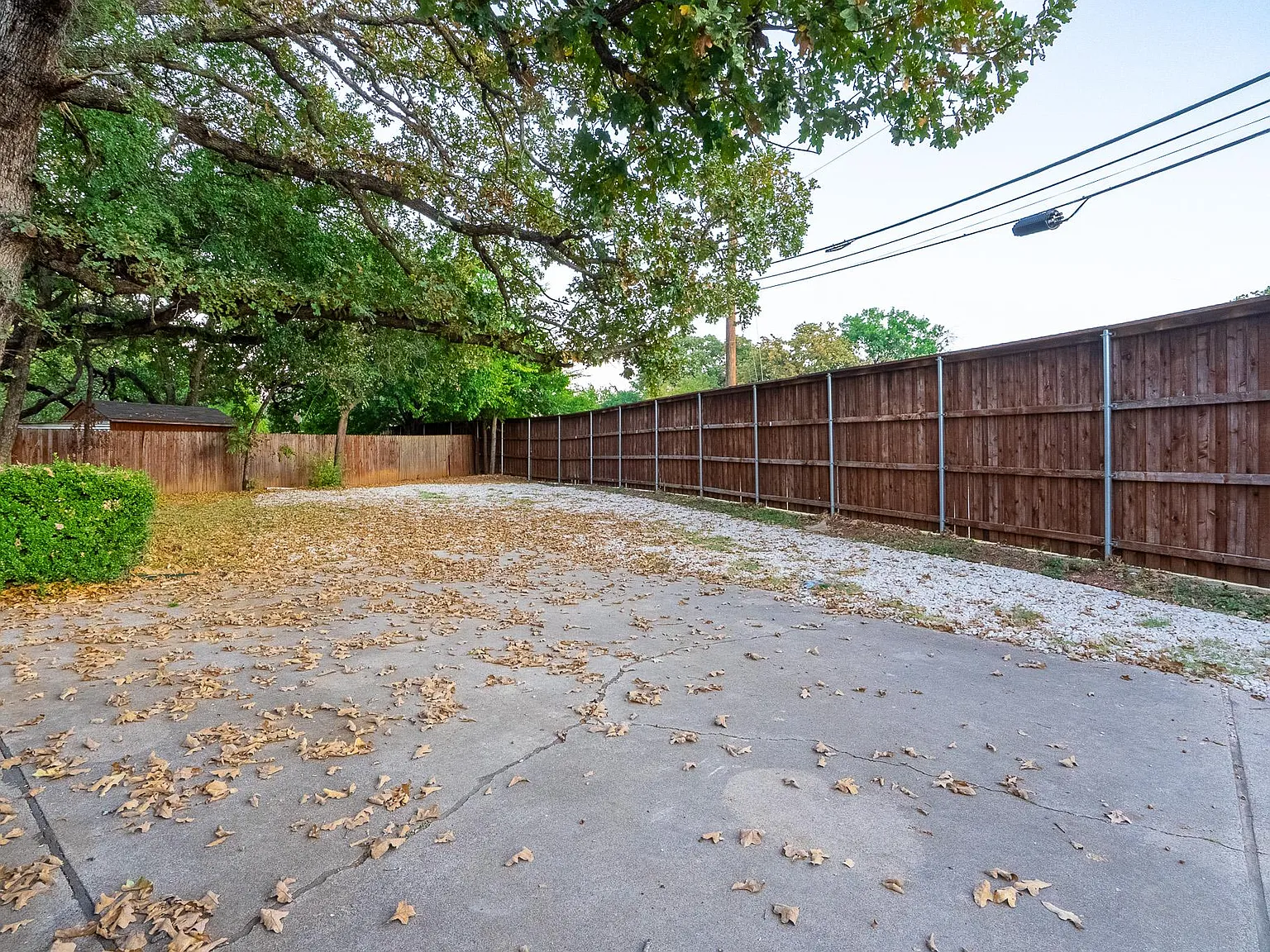 4 bed, 5.5 bath, 2700 sqft, $875 — Photo 4