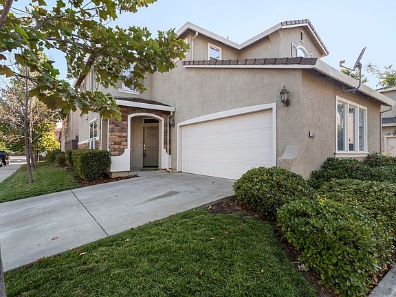 3rd image of 5391 Birk Way