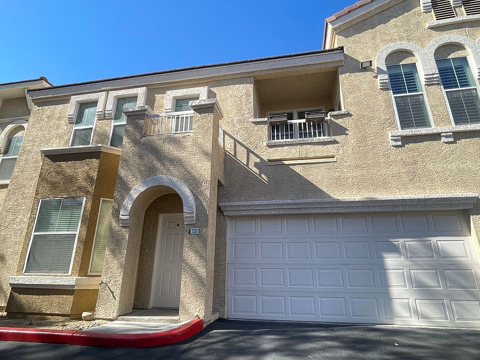 1st image of 10001 Peace Way Unit 2237-34