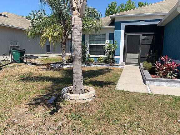 3rd image of 31307 Glendalough Way