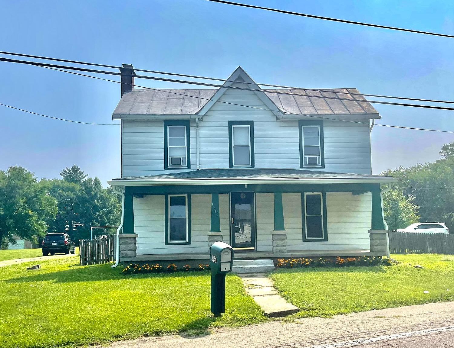 1222 Mound Rd, Miamisburg, OH 45342 MLS 1779436 Zillow