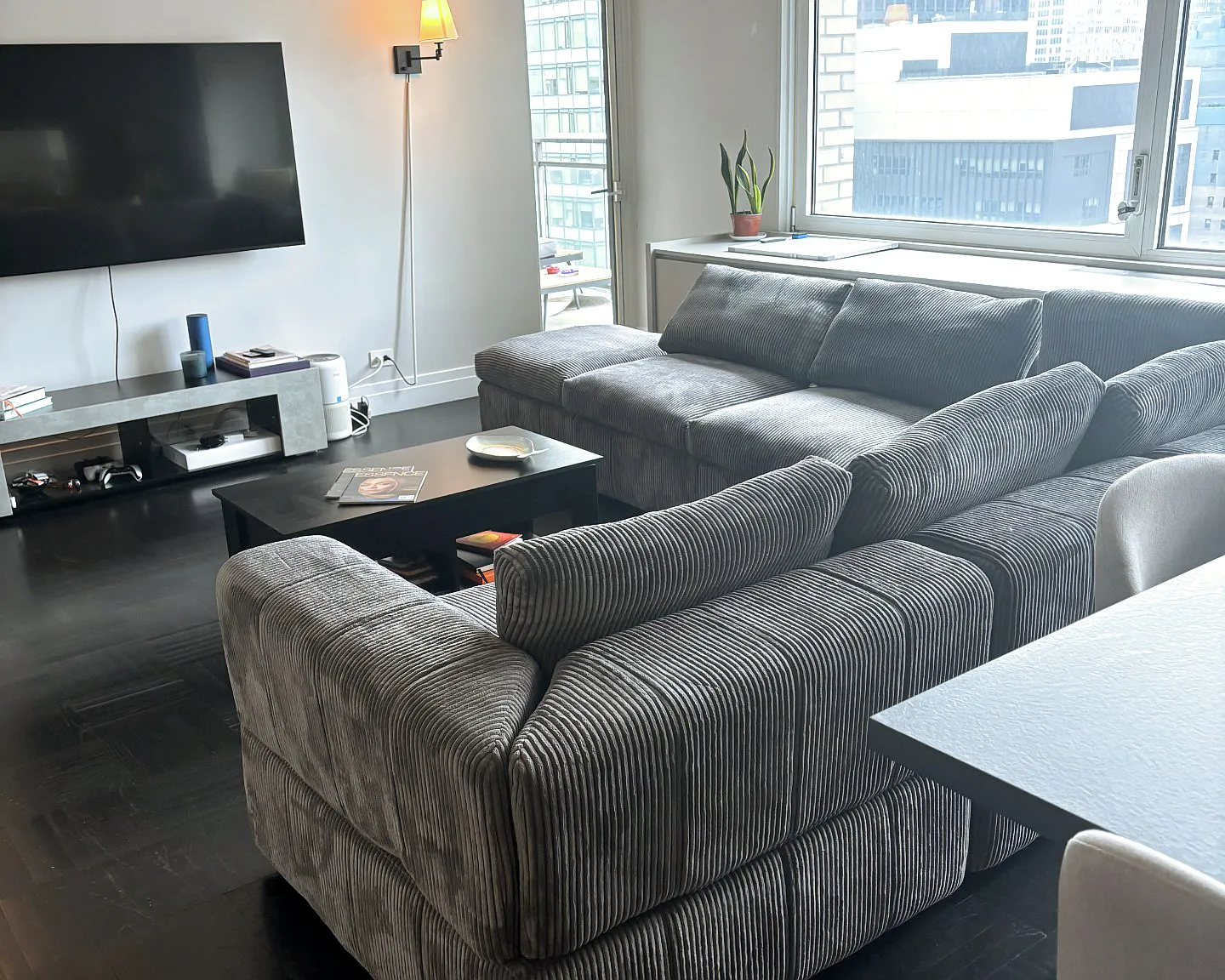 303 East 57th Street — Photo 2