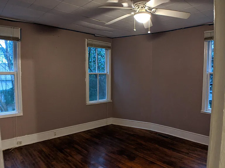 323 Orange St #2 — Photo 3
