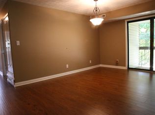 2955 N Bay Dr APT H7, Westlake, OH 44145