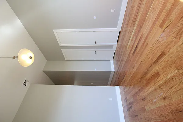 Rented by Nooklyn NYC LLC | media 28