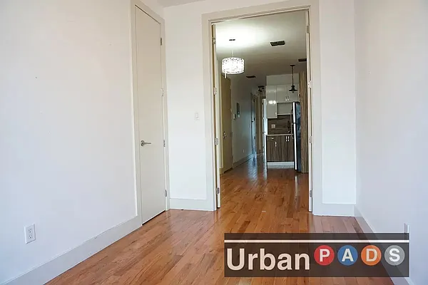 Rented by Urban Pads | media 9