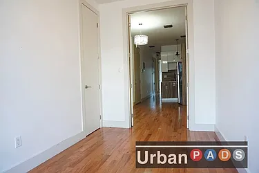 Rented by Urban Pads