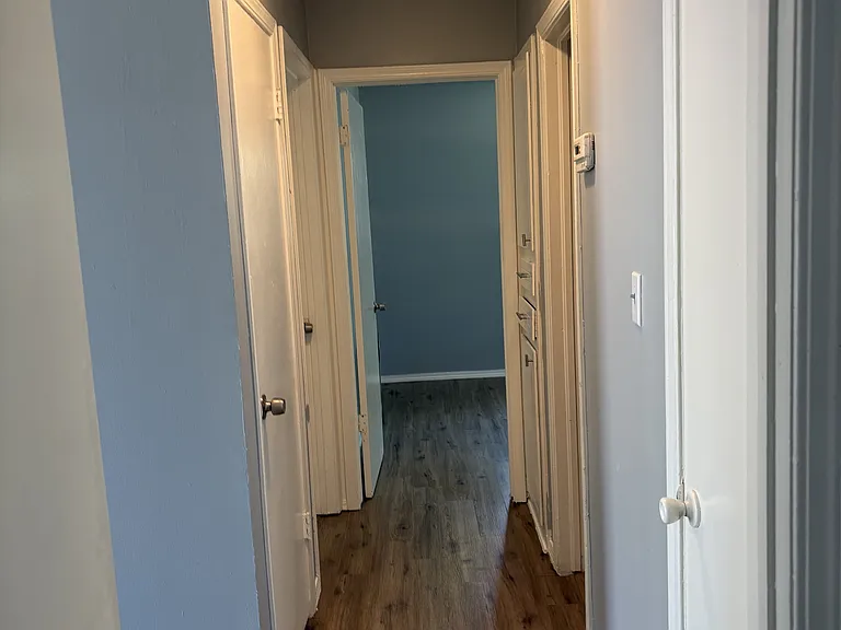 2220 S 132nd East Ave — Photo 8