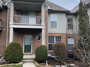 28724 Sheffield Ct, Chesterfield, MI