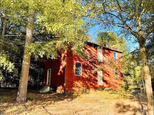 2306 E 28th St, Hope, AR 71801