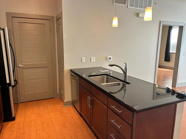 3016 Guadalupe St #309 — Photo 19