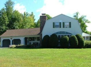 141 Elm St, Lunenburg, MA 01462