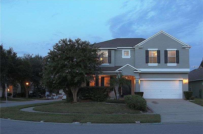 1st image of 14739 Kristenright Ln